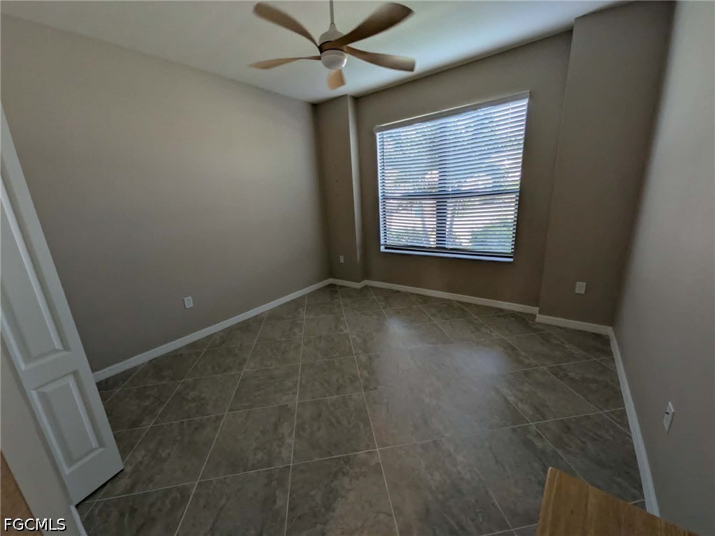 3140 Sedano Court Fort Myers FL 33905 2026022067 image10