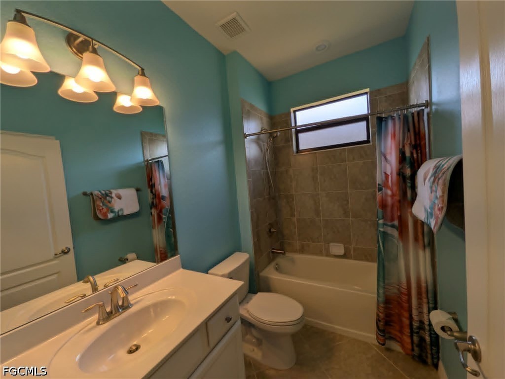 3140 Sedano Court Fort Myers FL 33905 2026022067 image11