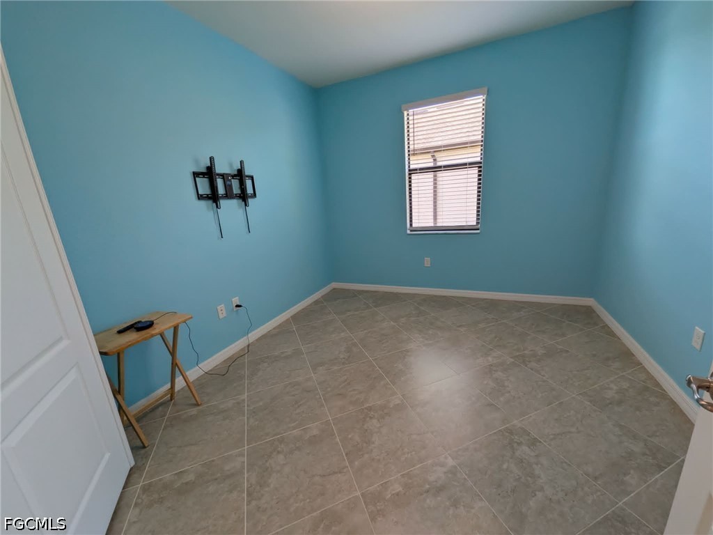 3140 Sedano Court Fort Myers FL 33905 2026022067 image12