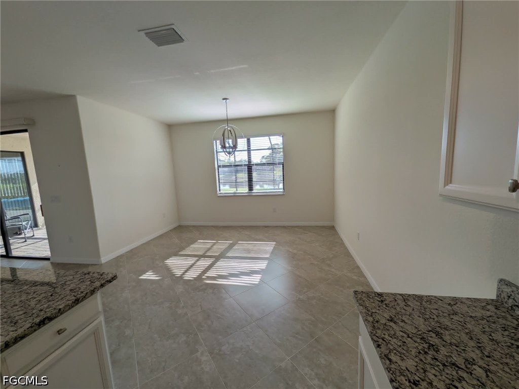 3140 Sedano Court Fort Myers FL 33905 2026022067 image13