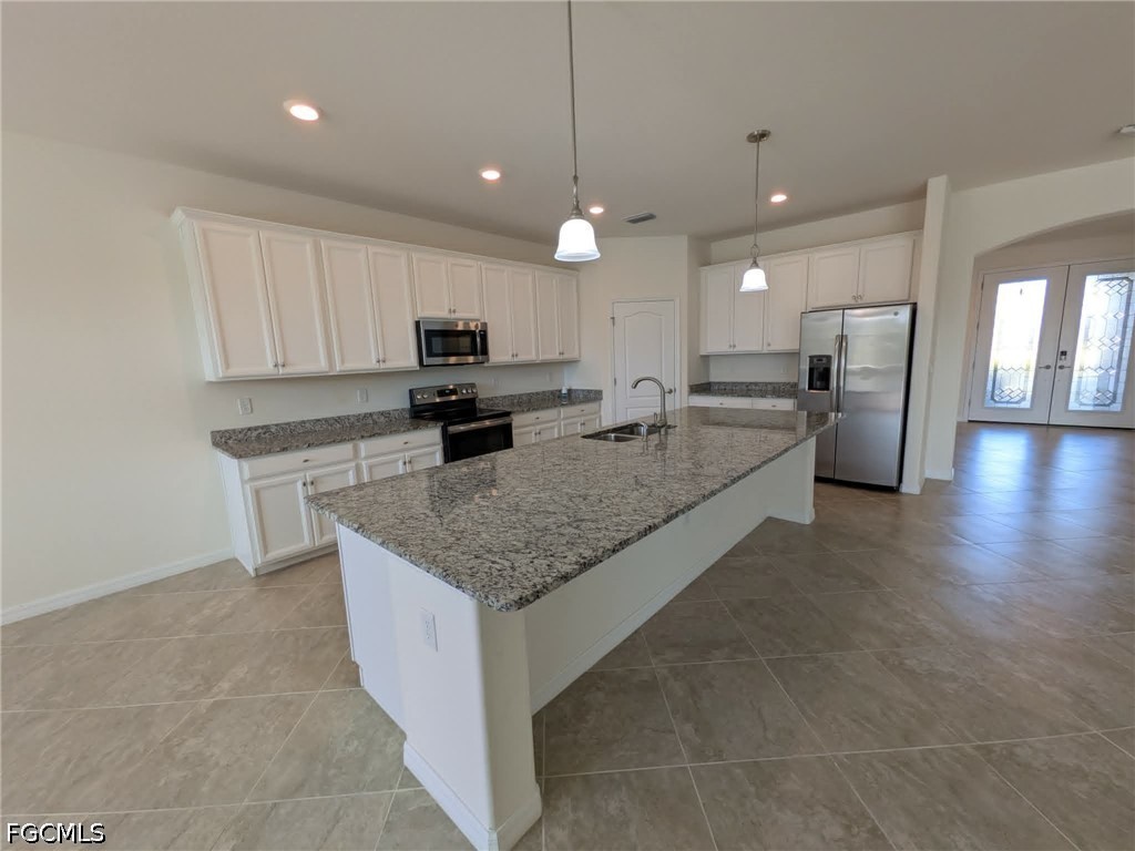 3140 Sedano Court Fort Myers FL 33905 2026022067 image14