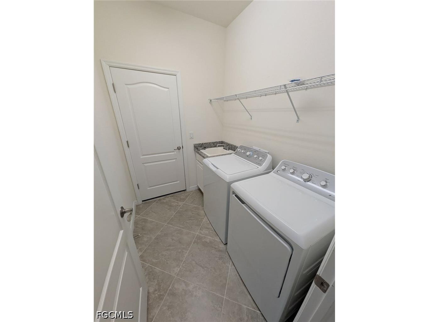 3140 Sedano Court Fort Myers FL 33905 2026022067 image15