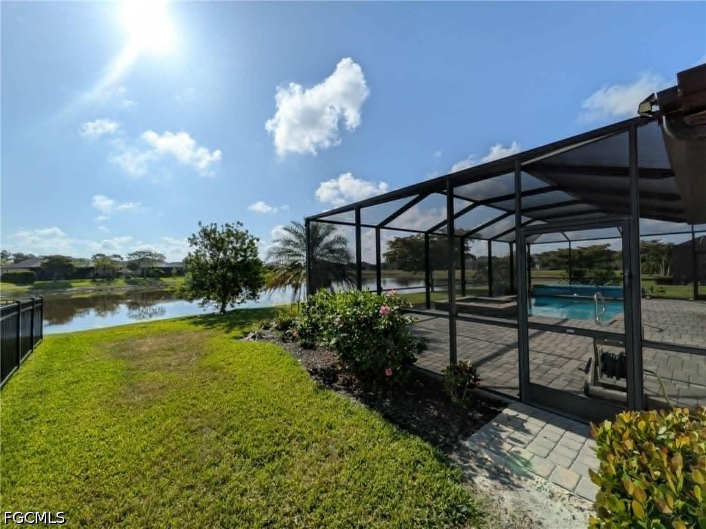 3140 Sedano Court Fort Myers FL 33905 2026022067 image2