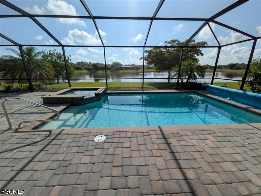 3140 Sedano Court Fort Myers FL 33905 2026022067 image3