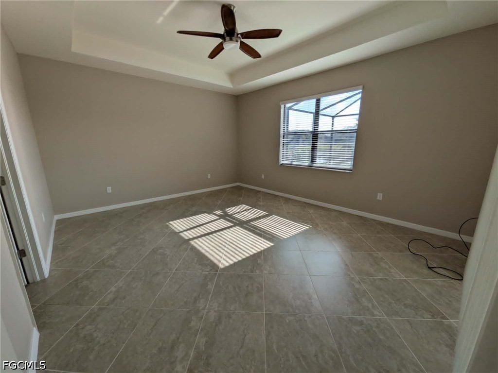 3140 Sedano Court Fort Myers FL 33905 2026022067 image4