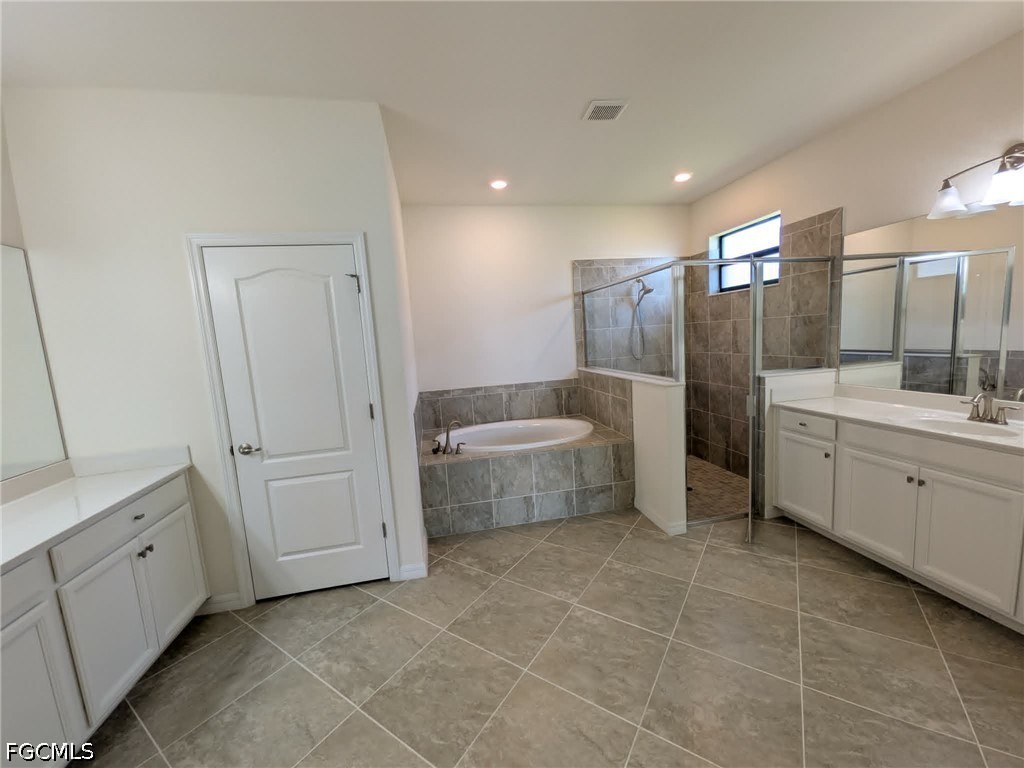 3140 Sedano Court Fort Myers FL 33905 2026022067 image5