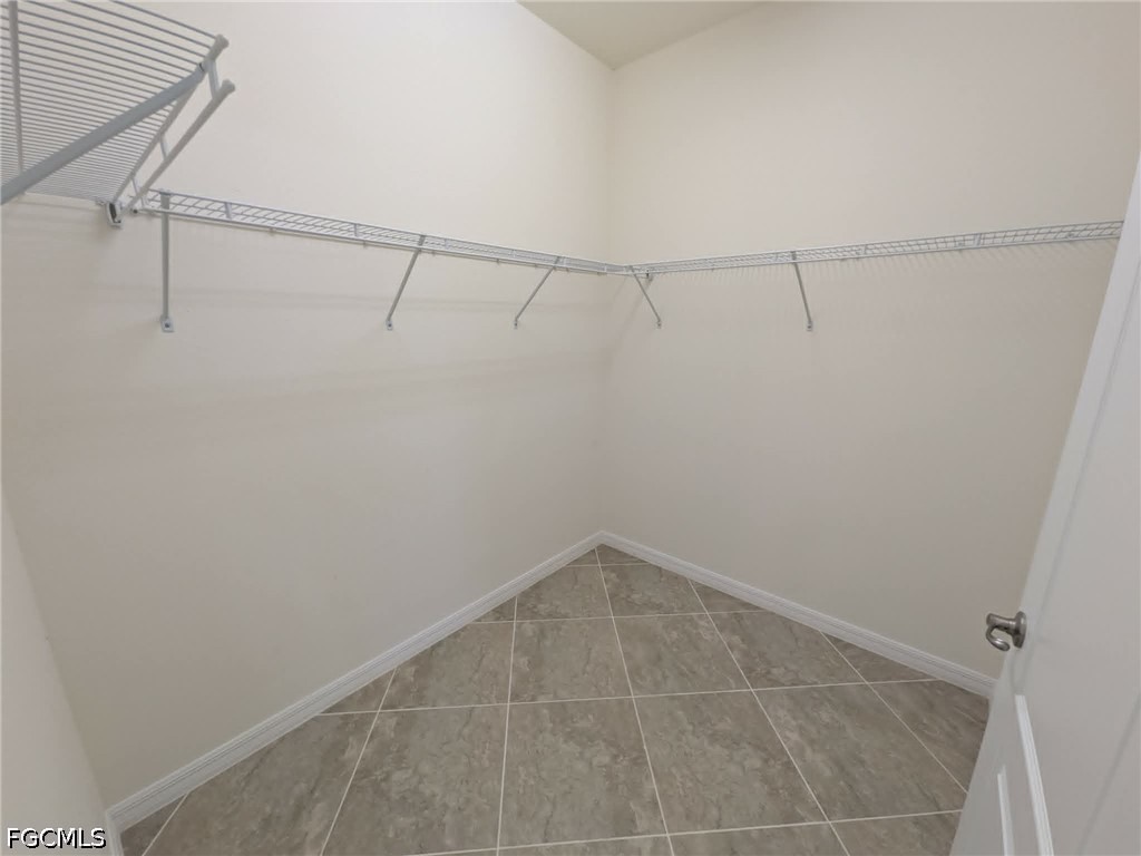 3140 Sedano Court Fort Myers FL 33905 2026022067 image6