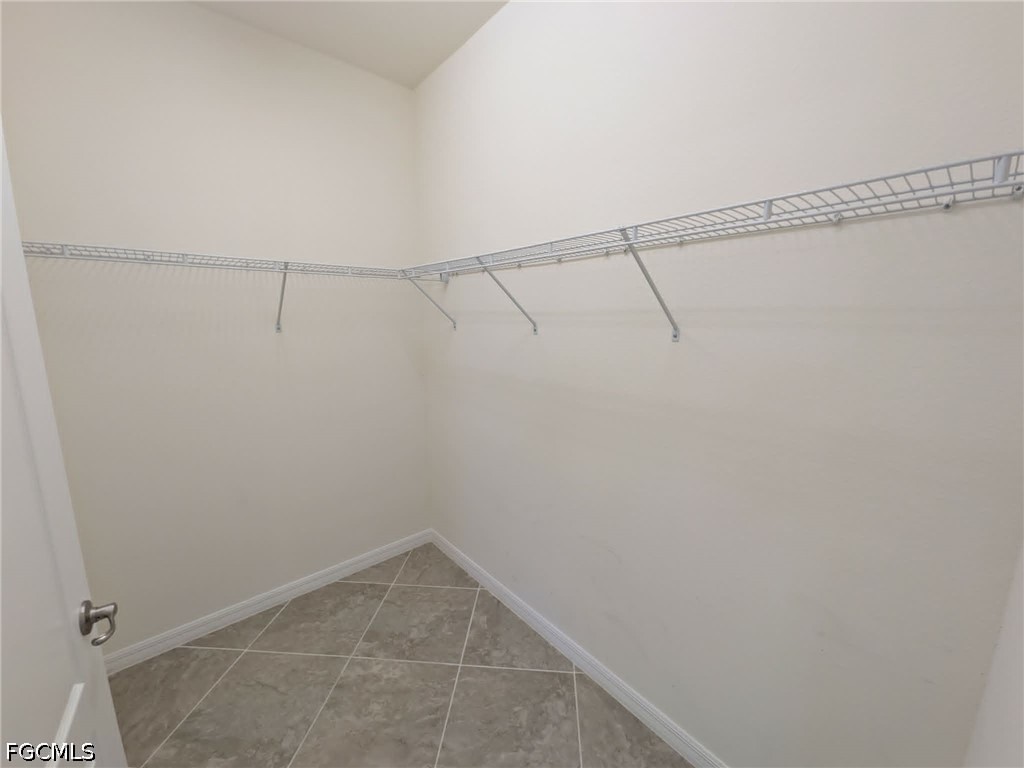 3140 Sedano Court Fort Myers FL 33905 2026022067 image7