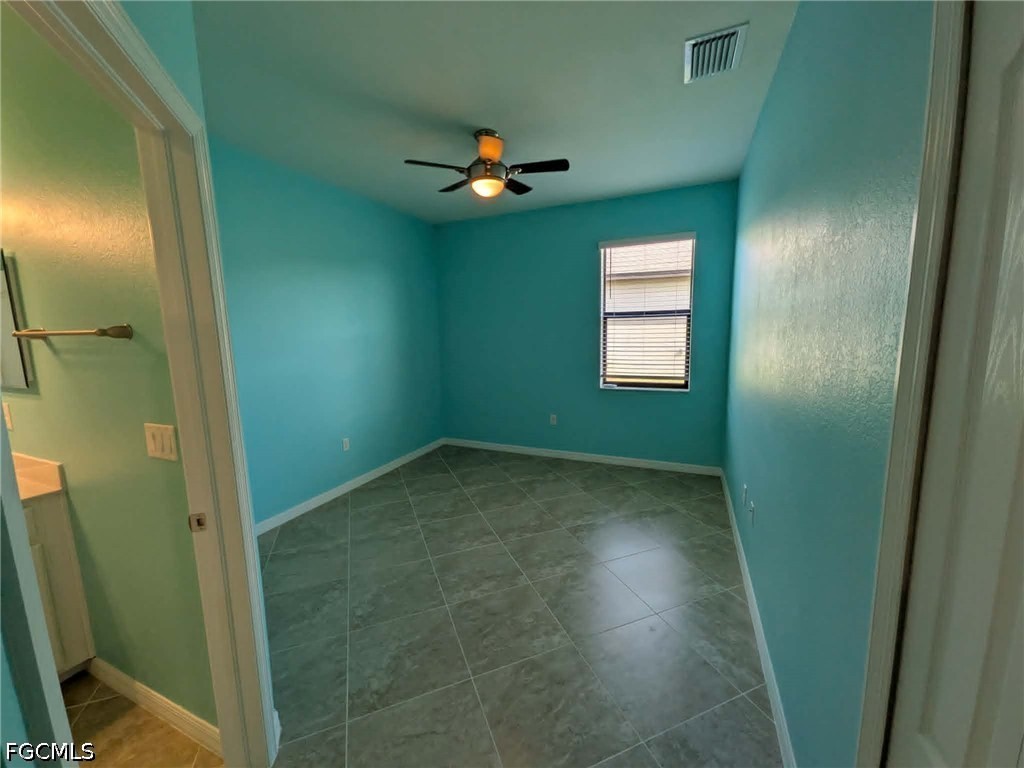 3140 Sedano Court Fort Myers FL 33905 2026022067 image8