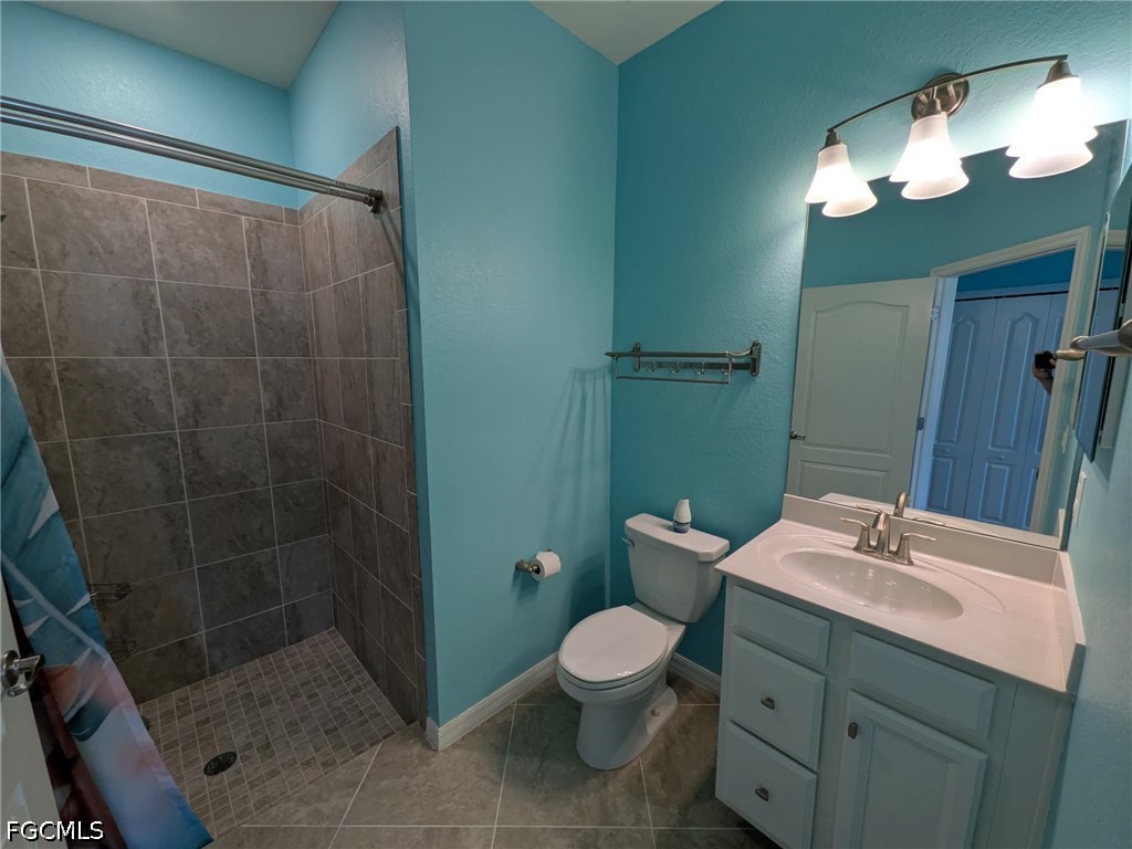 3140 Sedano Court Fort Myers FL 33905 2026022067 image9