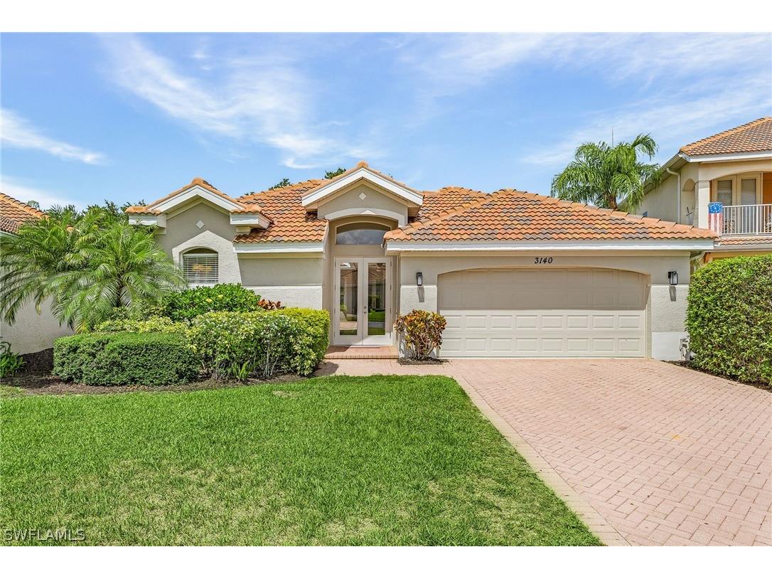 3140 Sundance Circle Naples FL 34109 224051219 image1