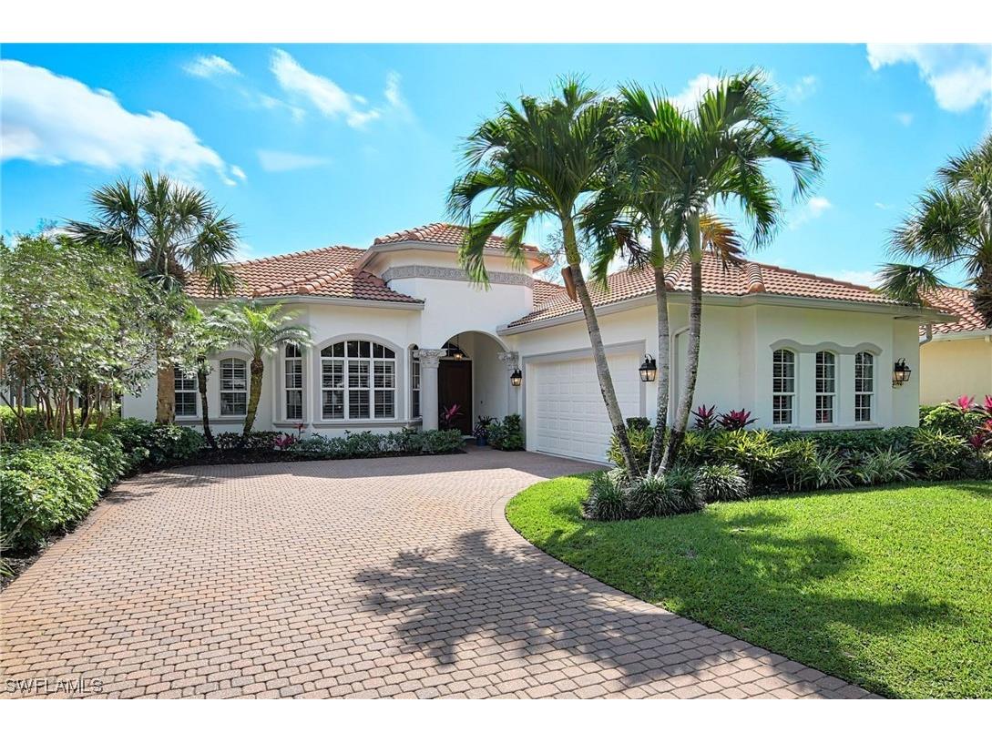 3140 Terramar Drive Naples FL 34119 223018334 image1