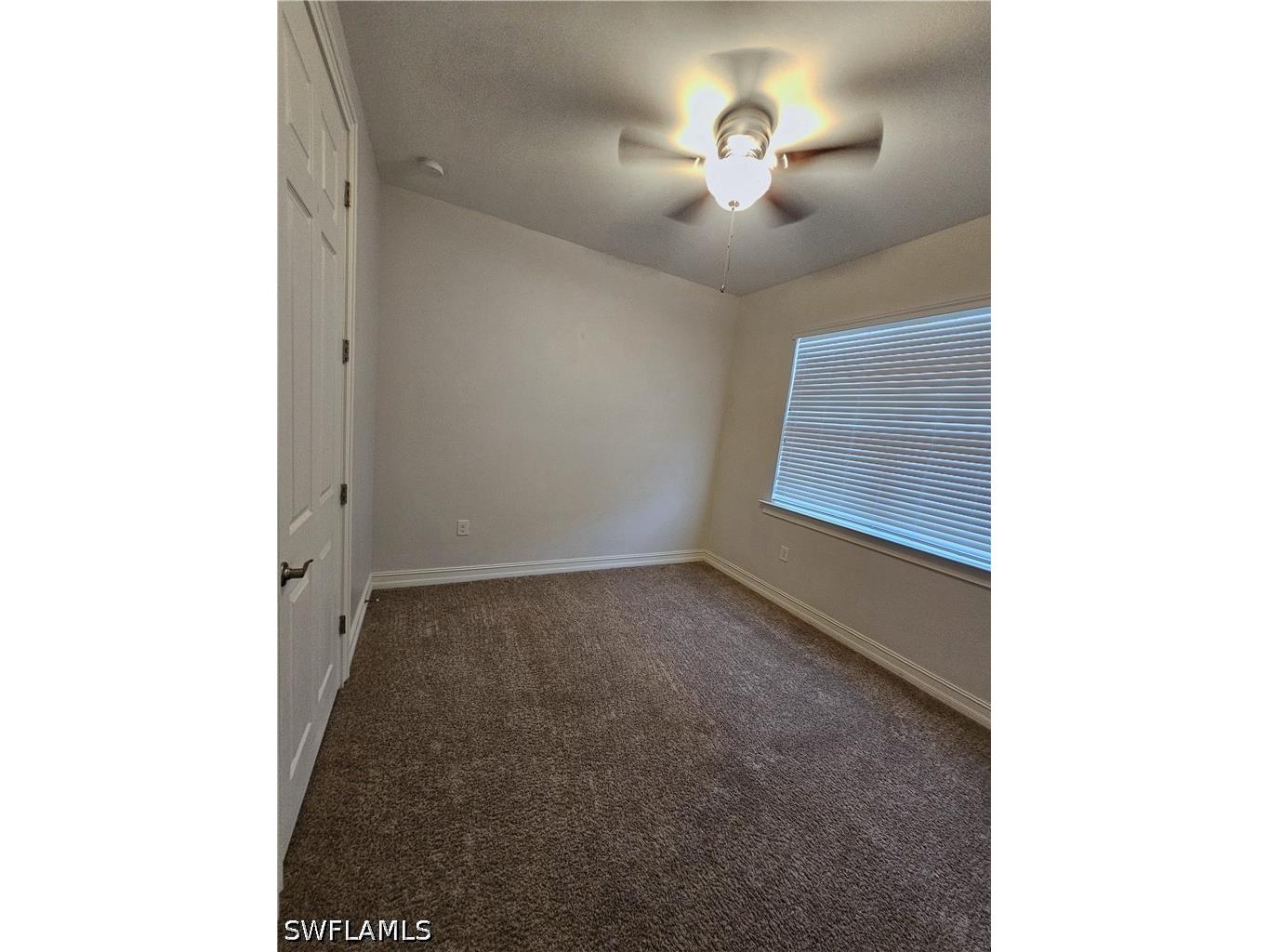 3141 Amadora Circle Cape Coral FL 33909 226021870 image11