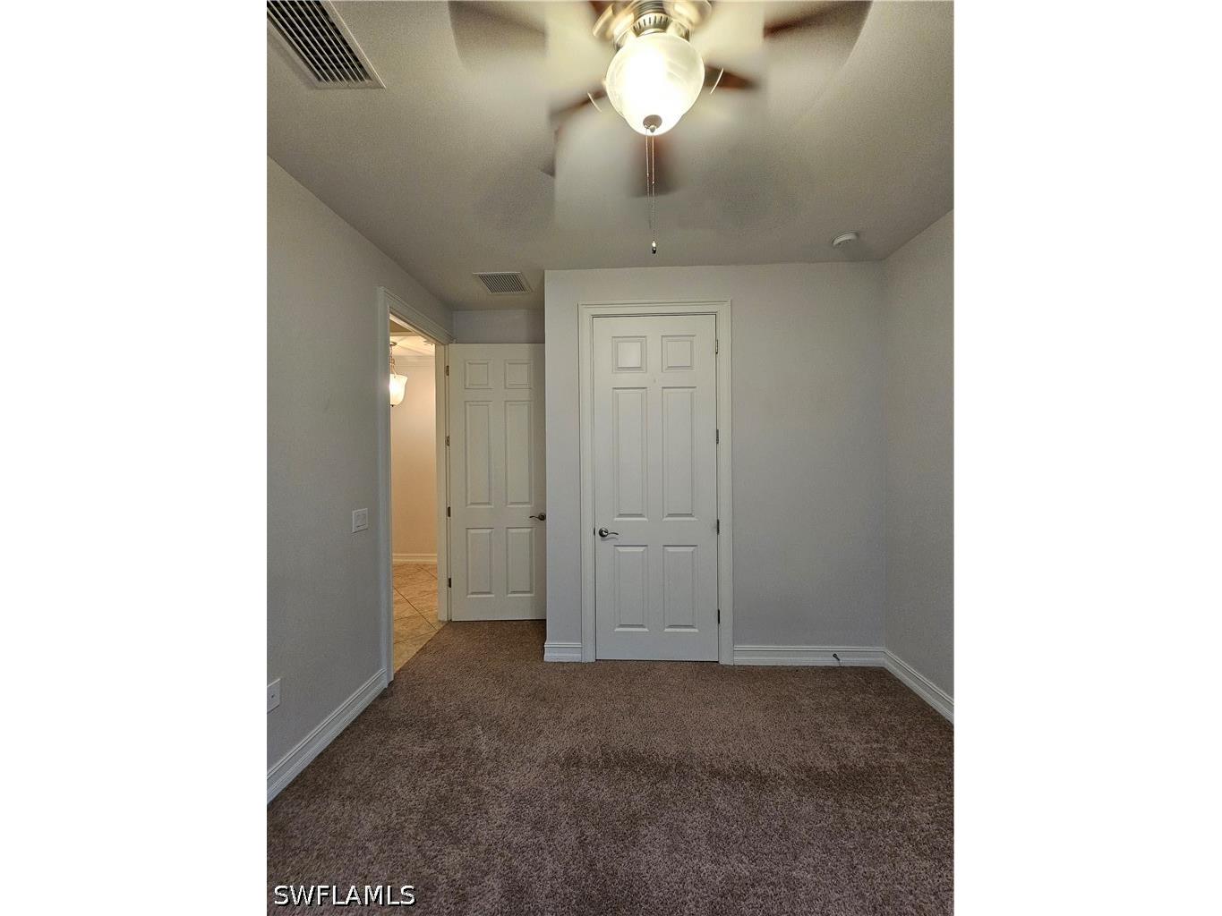 3141 Amadora Circle Cape Coral FL 33909 226021870 image12