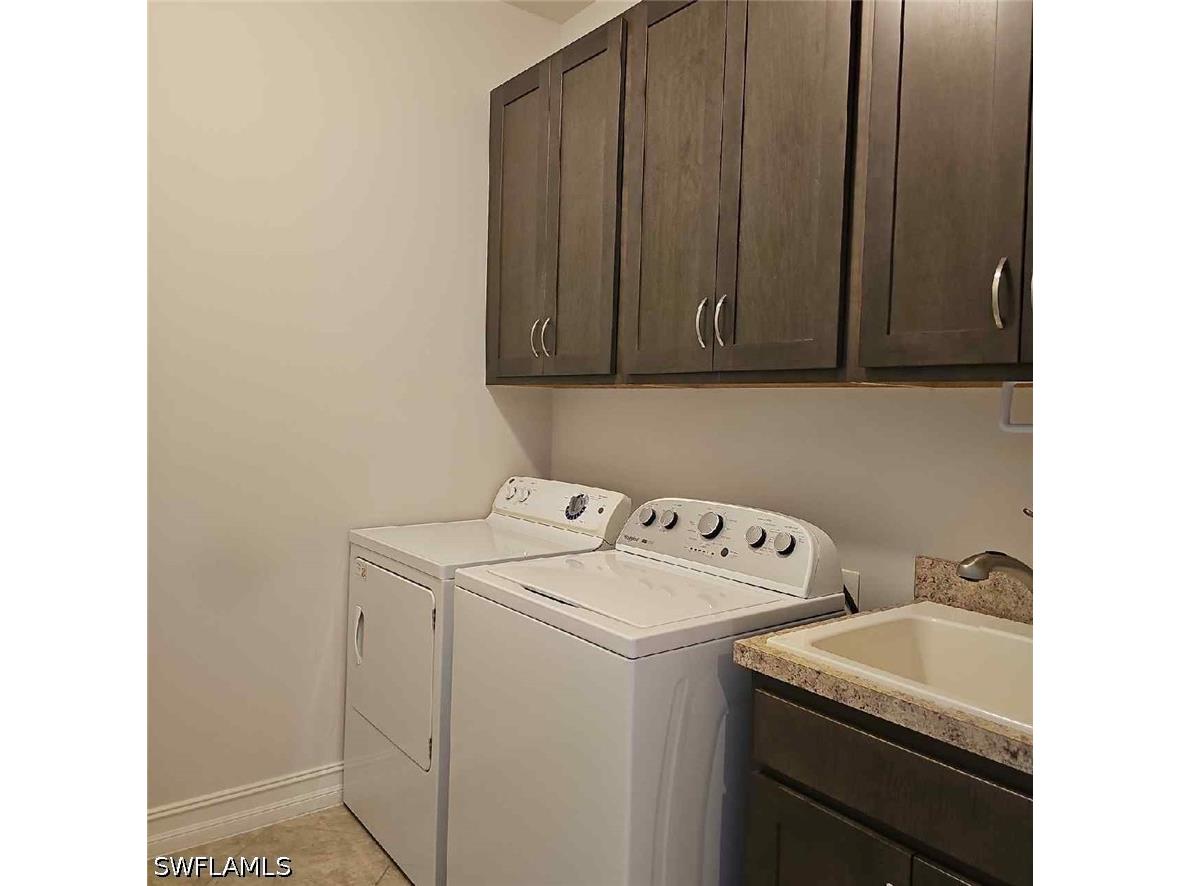 3141 Amadora Circle Cape Coral FL 33909 226021870 image13