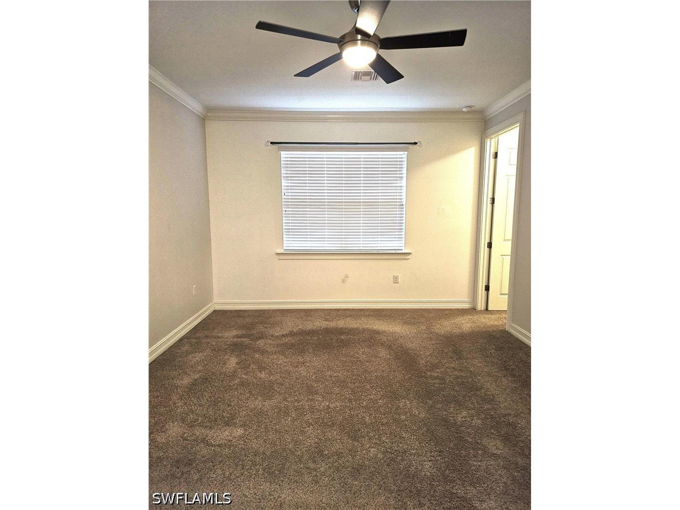 3141 Amadora Circle Cape Coral FL 33909 226021870 image14
