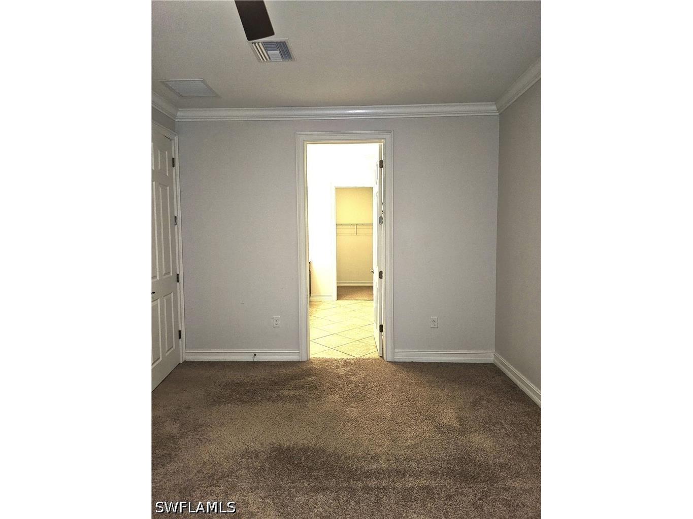 3141 Amadora Circle Cape Coral FL 33909 226021870 image15