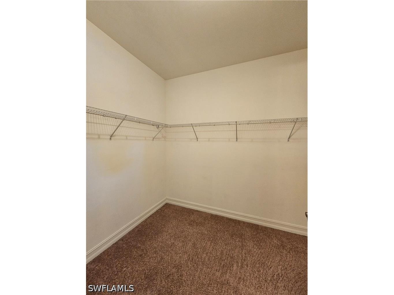 3141 Amadora Circle Cape Coral FL 33909 226021870 image16