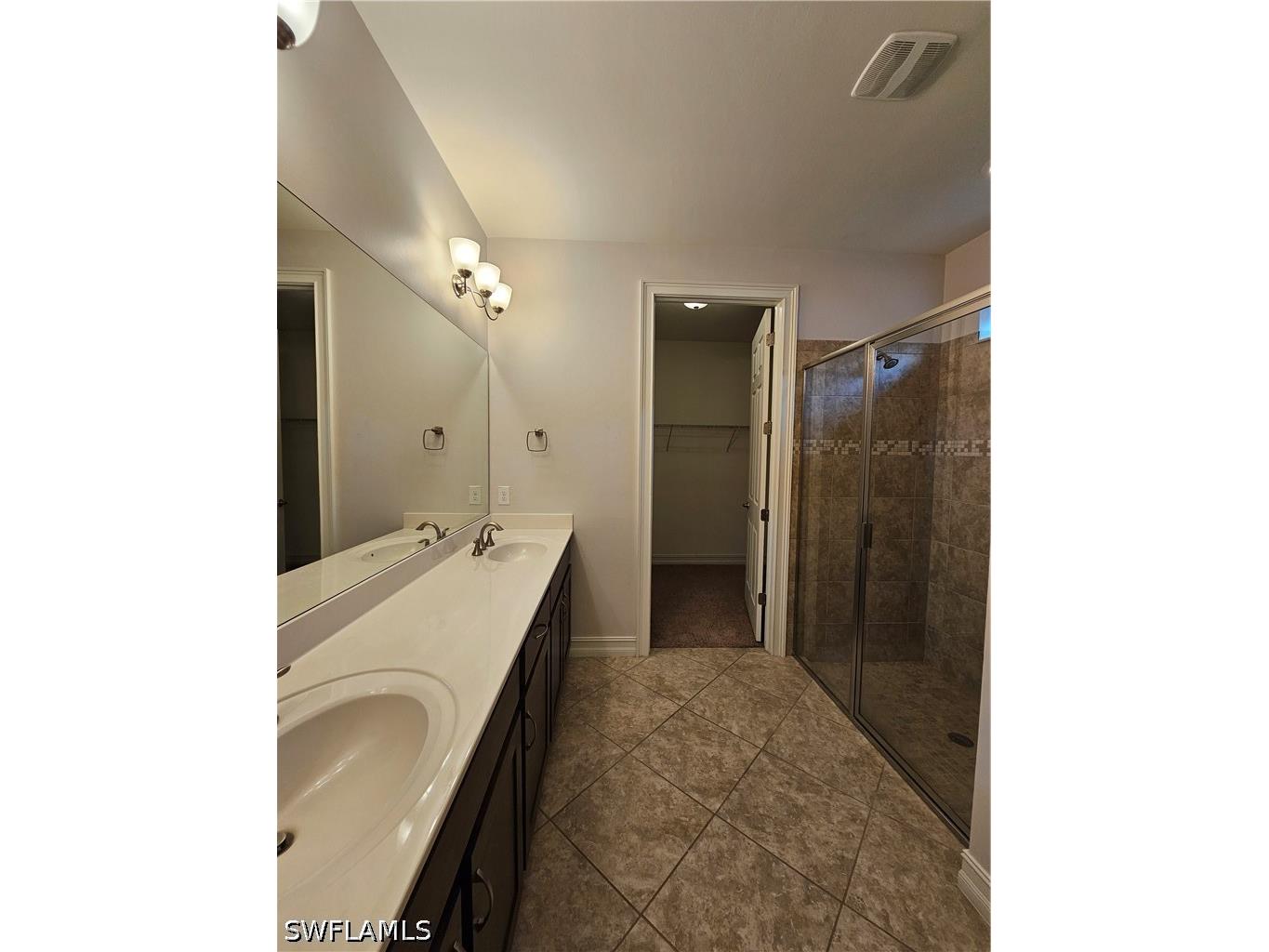 3141 Amadora Circle Cape Coral FL 33909 226021870 image17