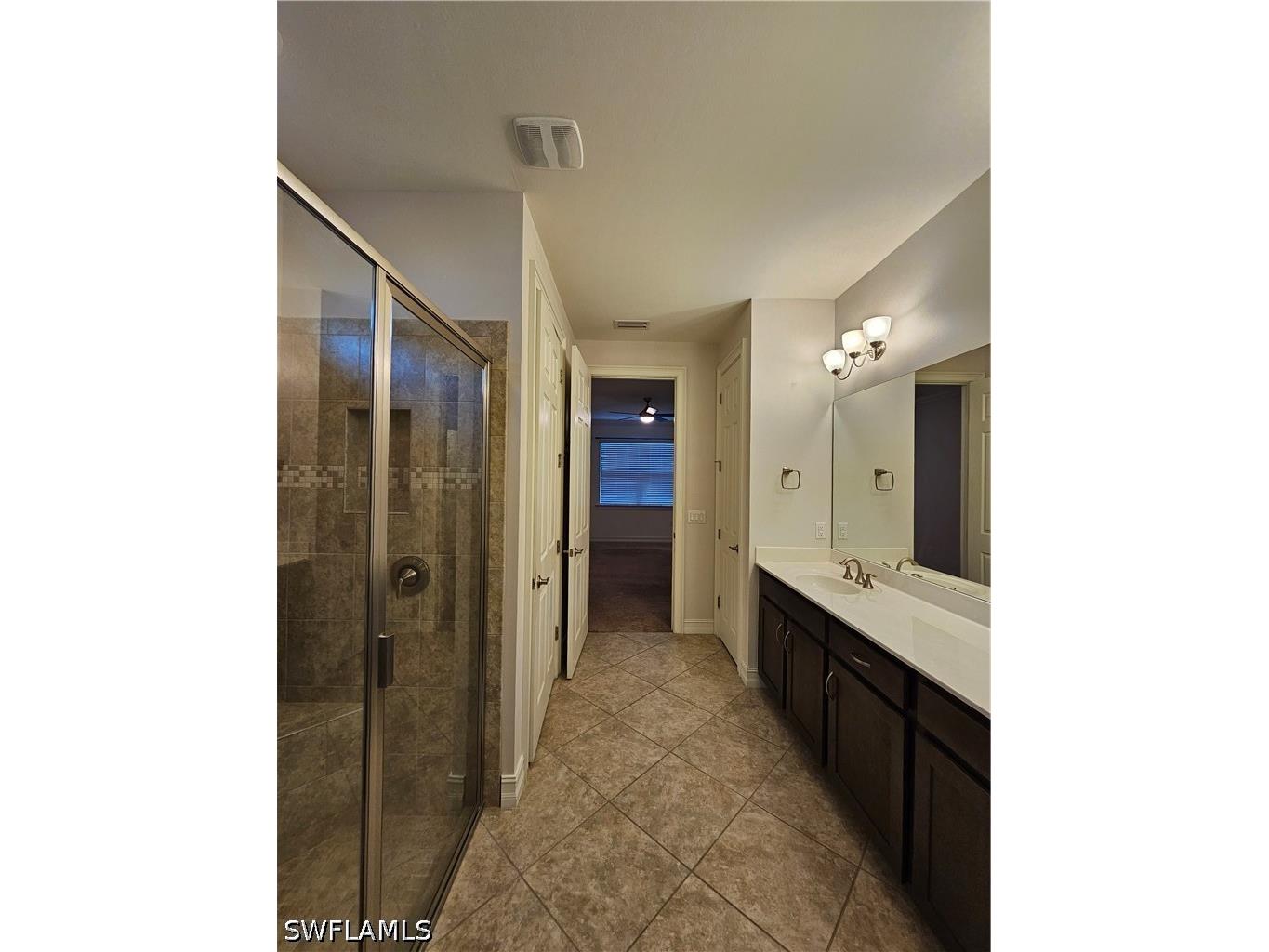 3141 Amadora Circle Cape Coral FL 33909 226021870 image18