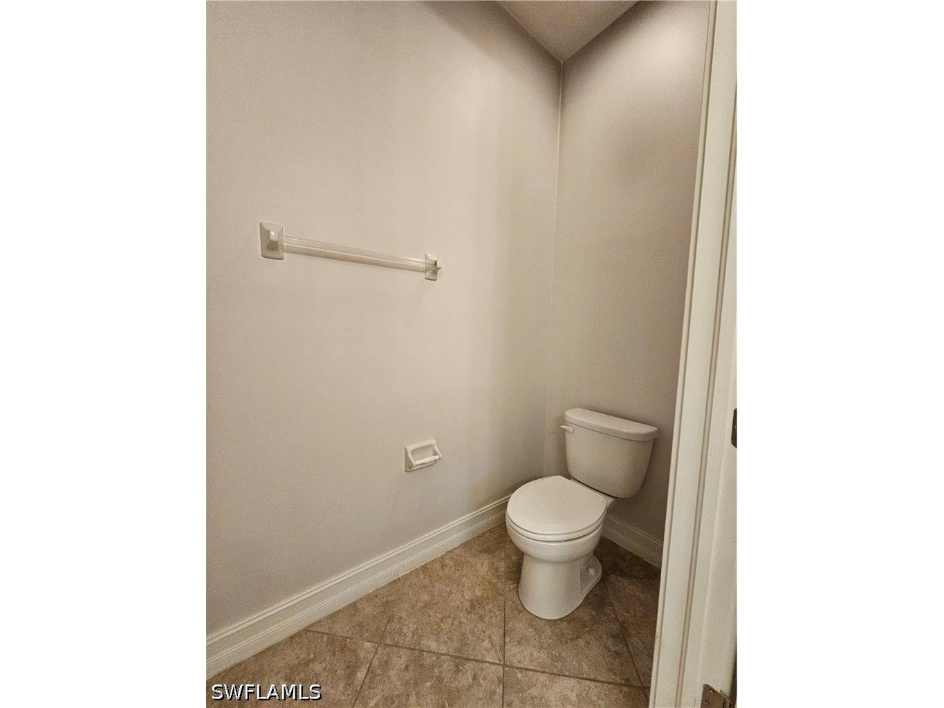 3141 Amadora Circle Cape Coral FL 33909 226021870 image19