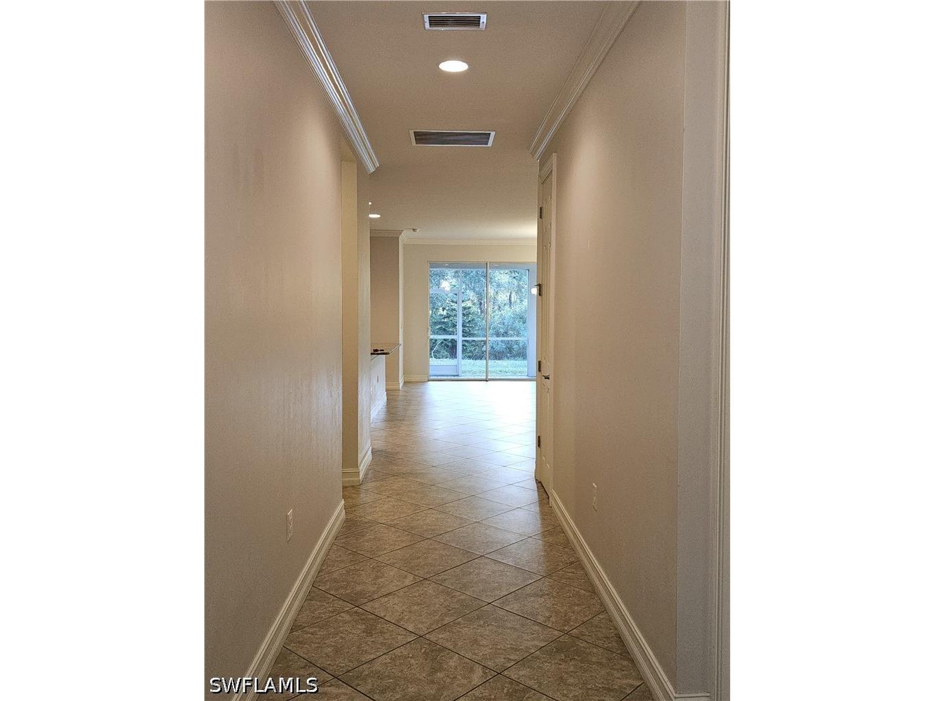 3141 Amadora Circle Cape Coral FL 33909 226021870 image2