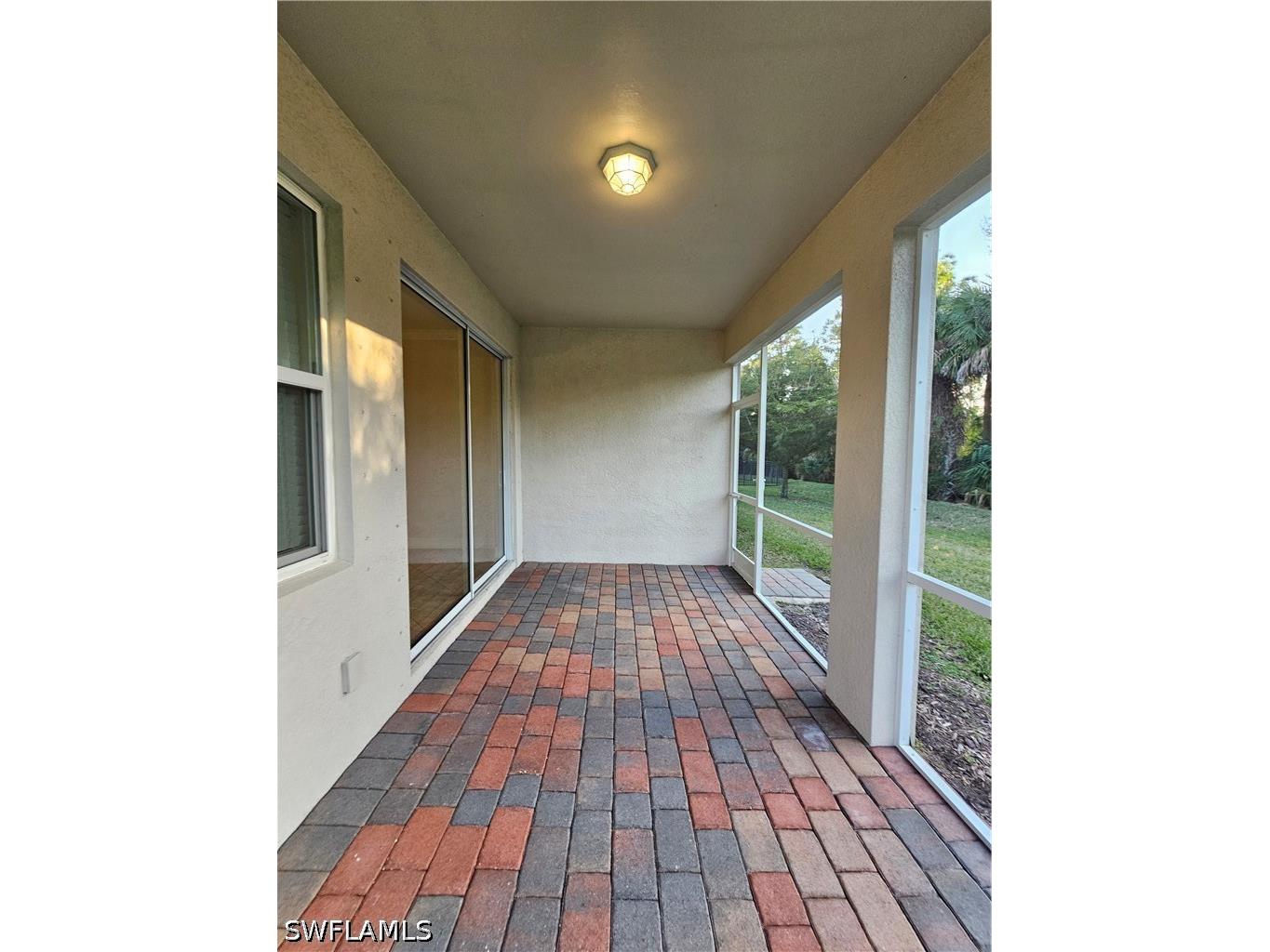 3141 Amadora Circle Cape Coral FL 33909 226021870 image20