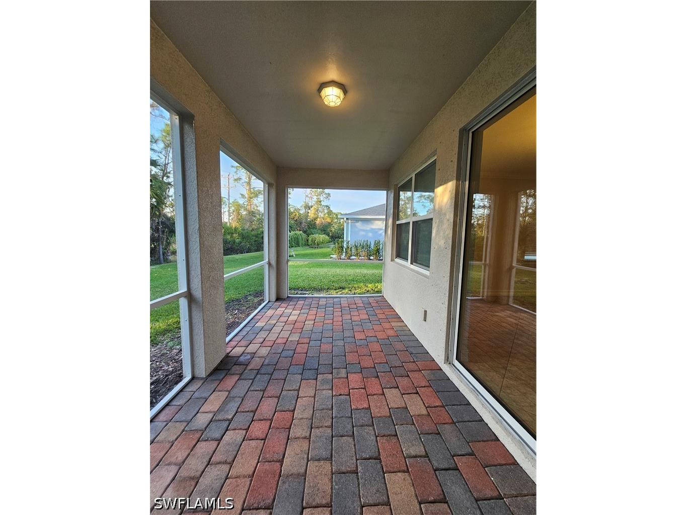 3141 Amadora Circle Cape Coral FL 33909 226021870 image21