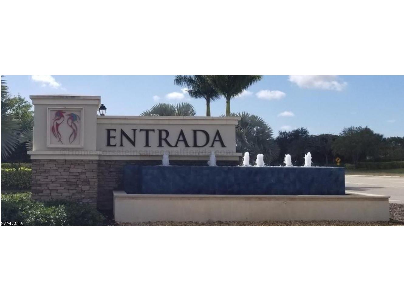 3141 Amadora Circle Cape Coral FL 33909 226021870 image22