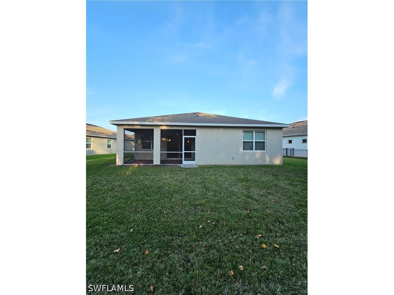3141 Amadora Circle Cape Coral FL 33909 226021870 image23