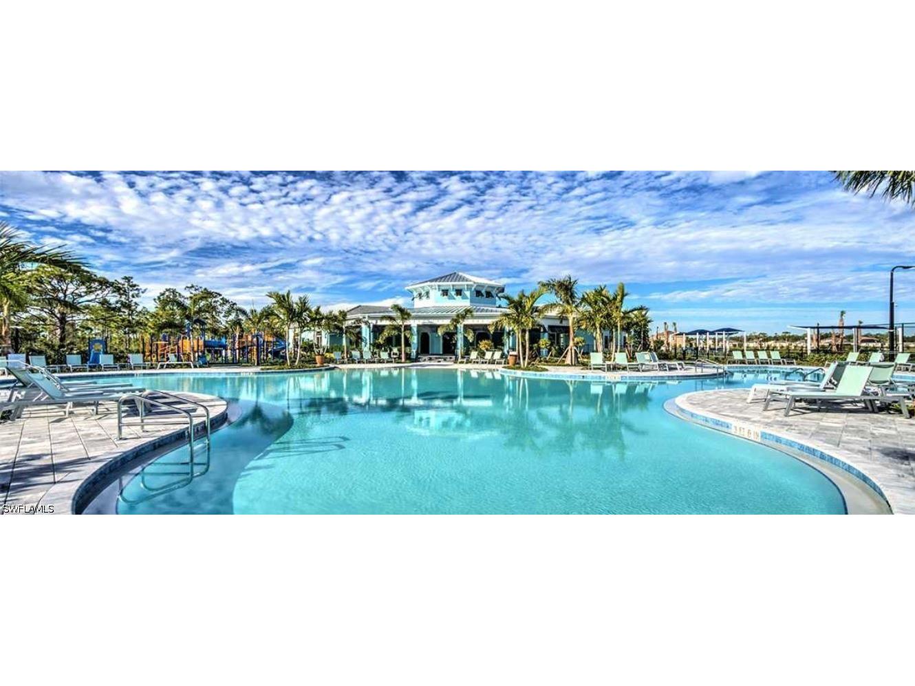 3141 Amadora Circle Cape Coral FL 33909 226021870 image24