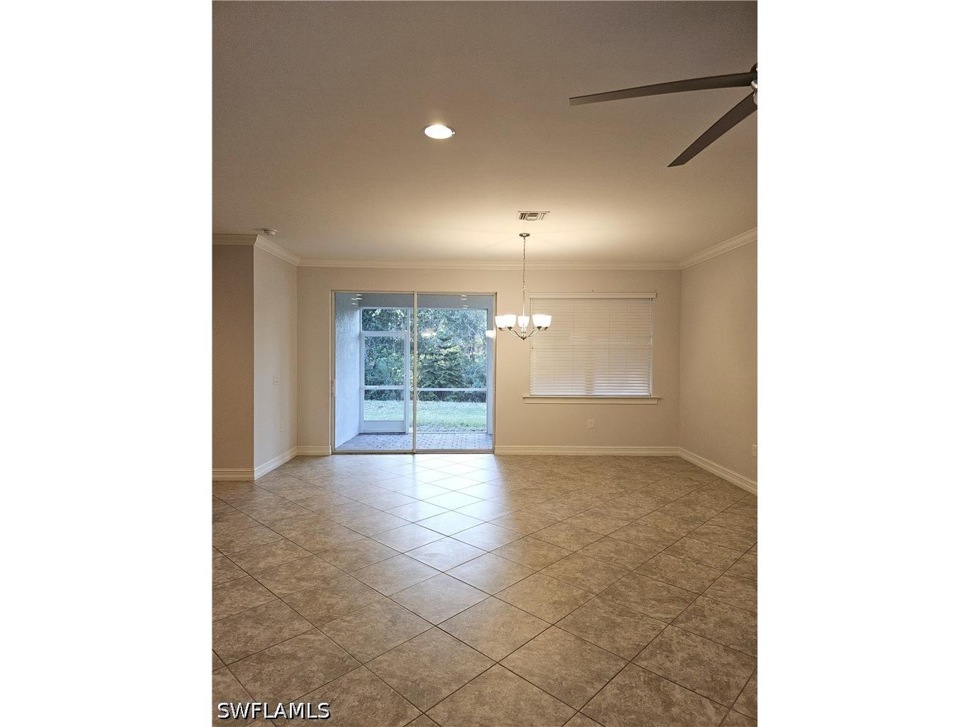 3141 Amadora Circle Cape Coral FL 33909 226021870 image3