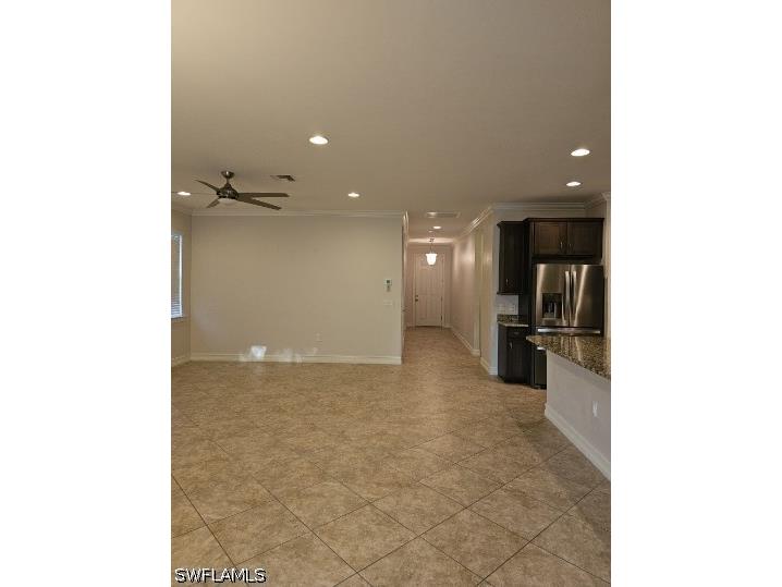 3141 Amadora Circle Cape Coral FL 33909 226021870 image4