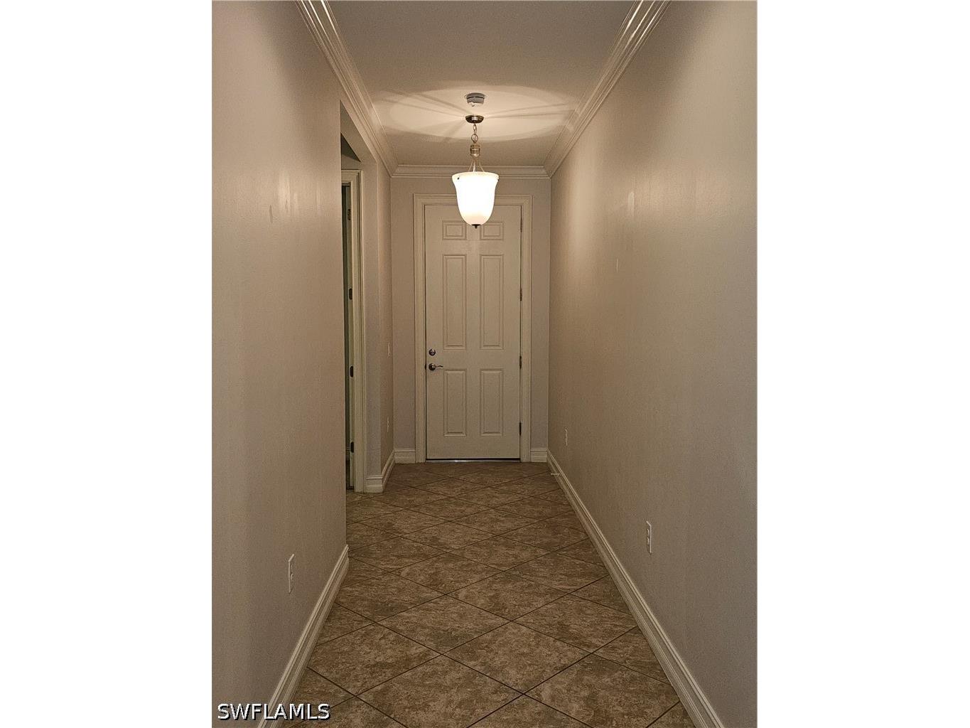 3141 Amadora Circle Cape Coral FL 33909 226021870 image7