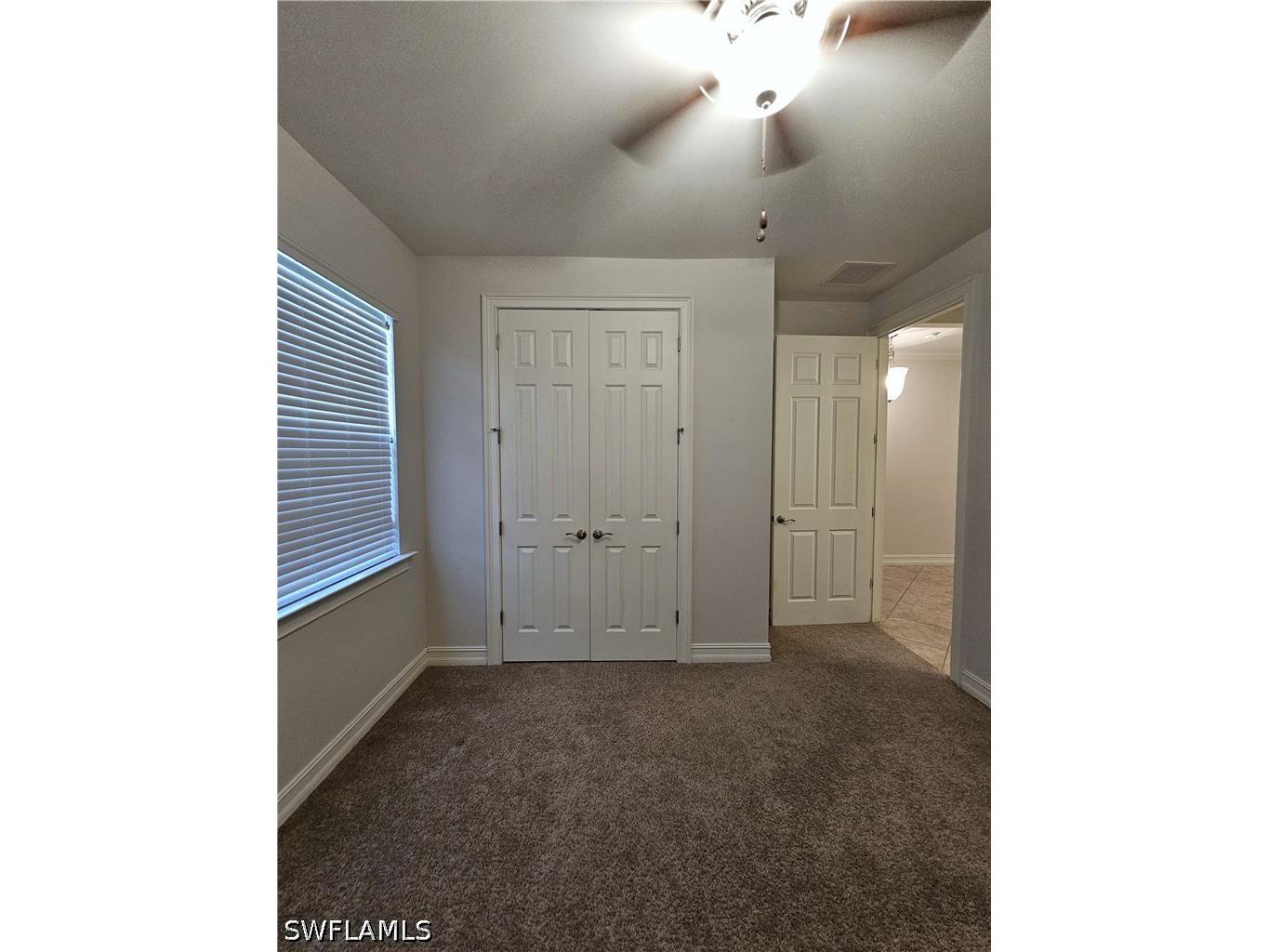 3141 Amadora Circle Cape Coral FL 33909 226021870 image8