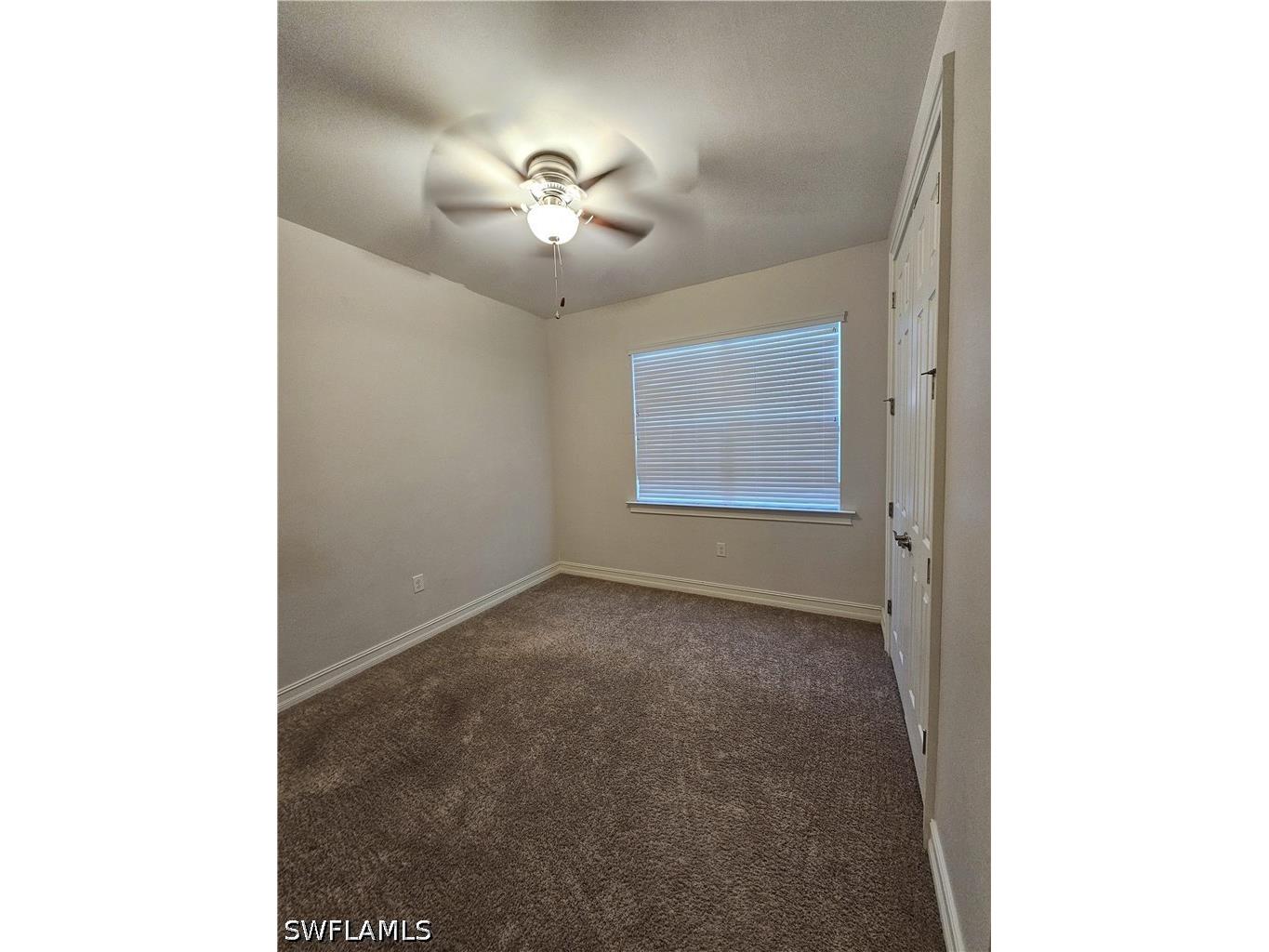 3141 Amadora Circle Cape Coral FL 33909 226021870 image9