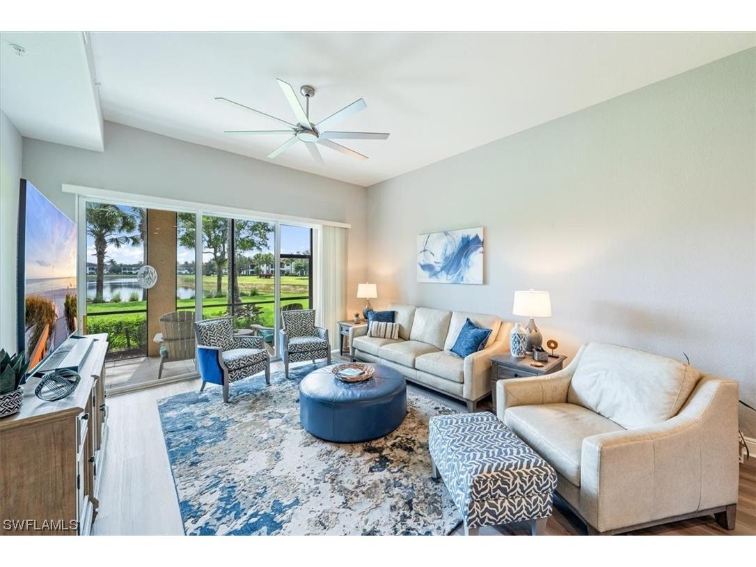 3141 Aviamar Circle #102 Naples FL 34114 223040386 image1