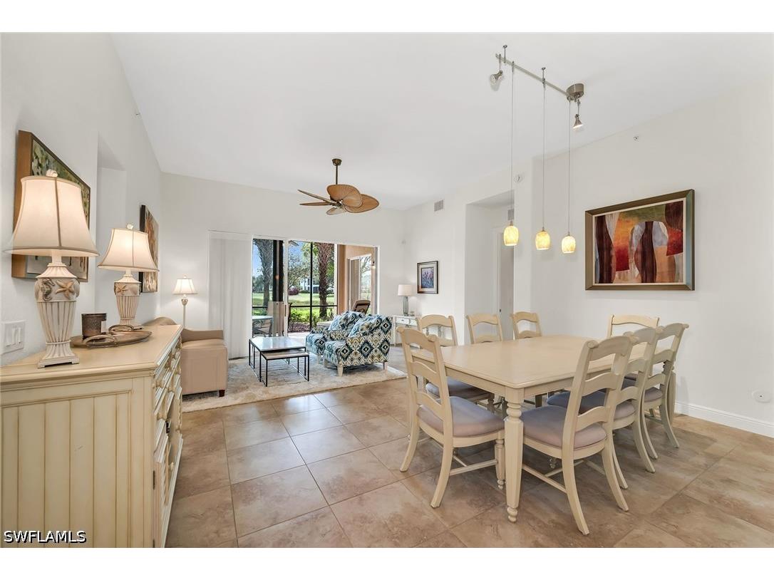 3141 Aviamar Circle #103 Naples FL 34114 226020100 image10