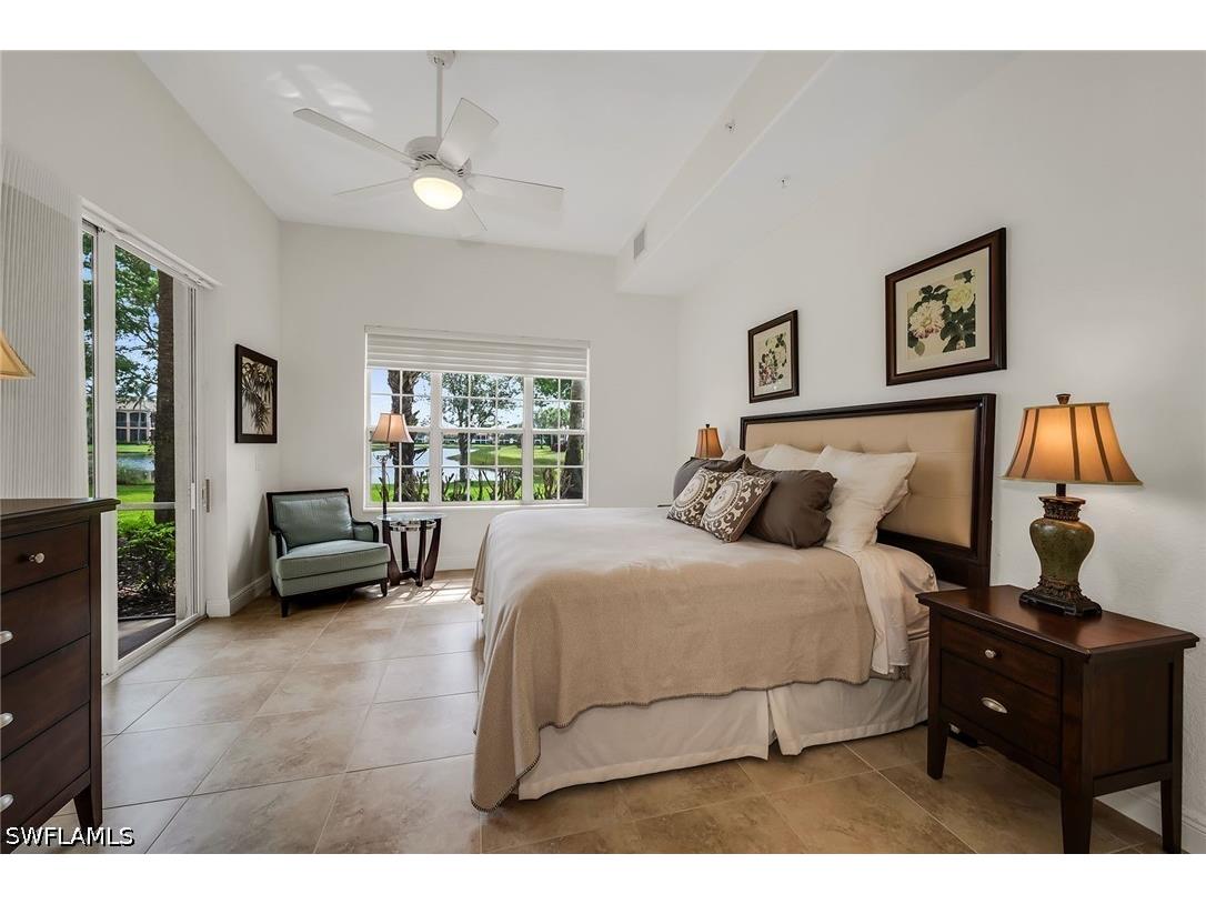 3141 Aviamar Circle #103 Naples FL 34114 226020100 image12