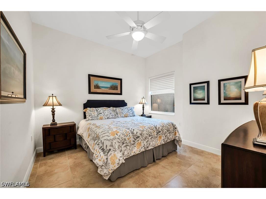 3141 Aviamar Circle #103 Naples FL 34114 226020100 image15