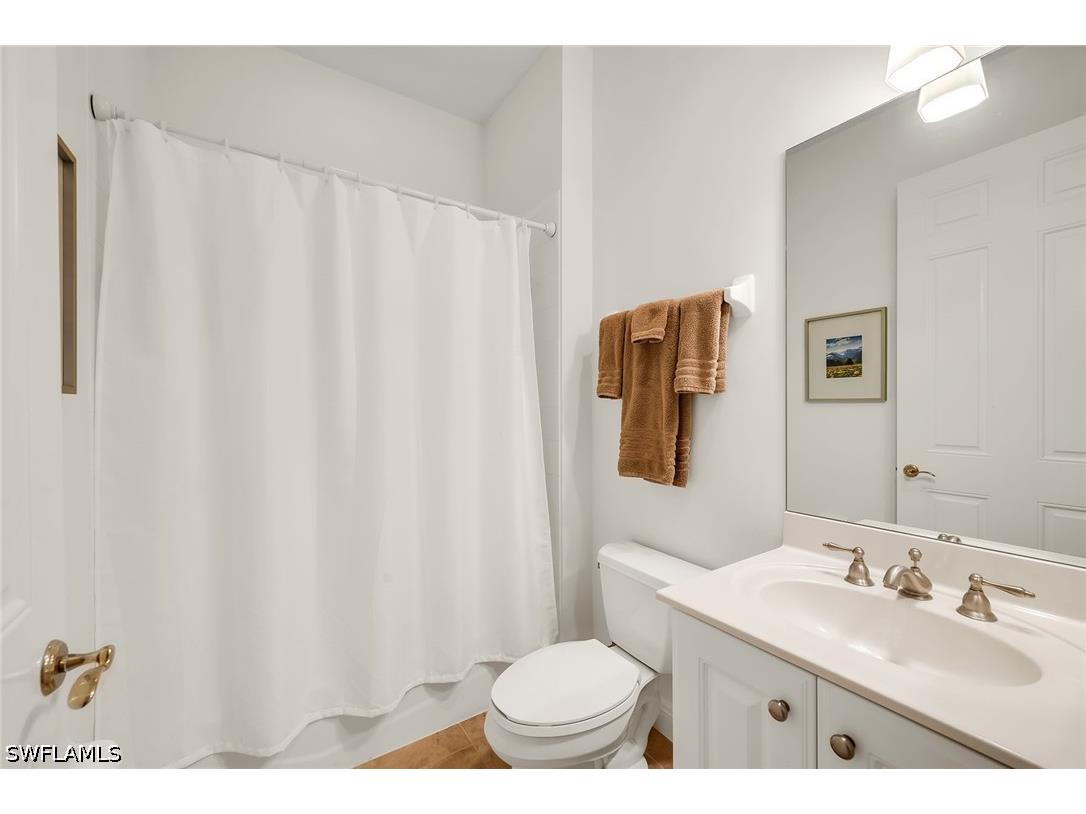 3141 Aviamar Circle #103 Naples FL 34114 226020100 image16