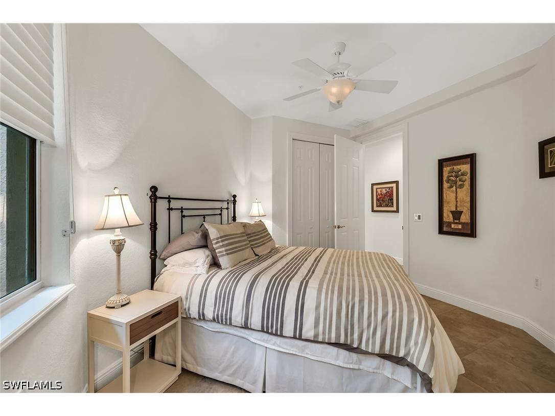 3141 Aviamar Circle #103 Naples FL 34114 226020100 image17
