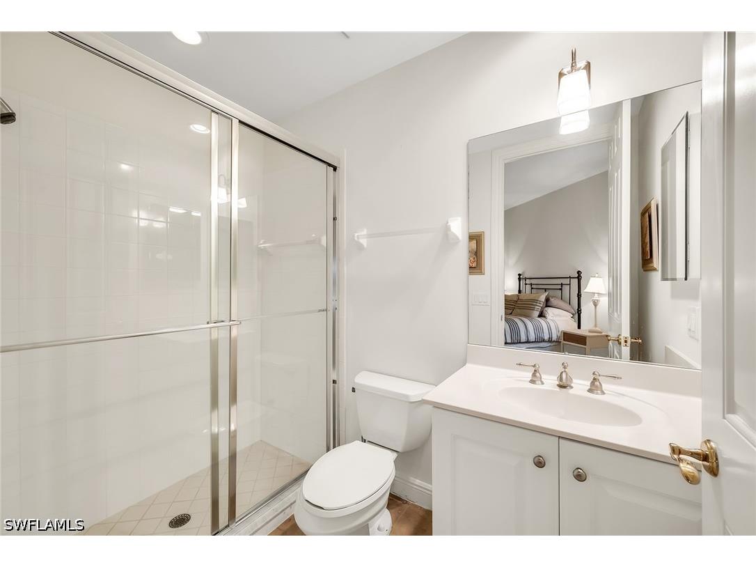 3141 Aviamar Circle #103 Naples FL 34114 226020100 image18