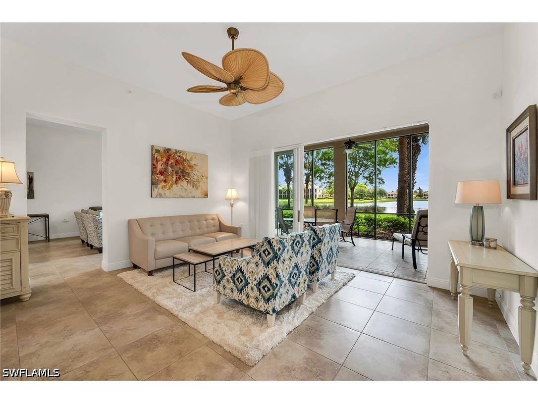 3141 Aviamar Circle #103 Naples FL 34114 226020100 image2