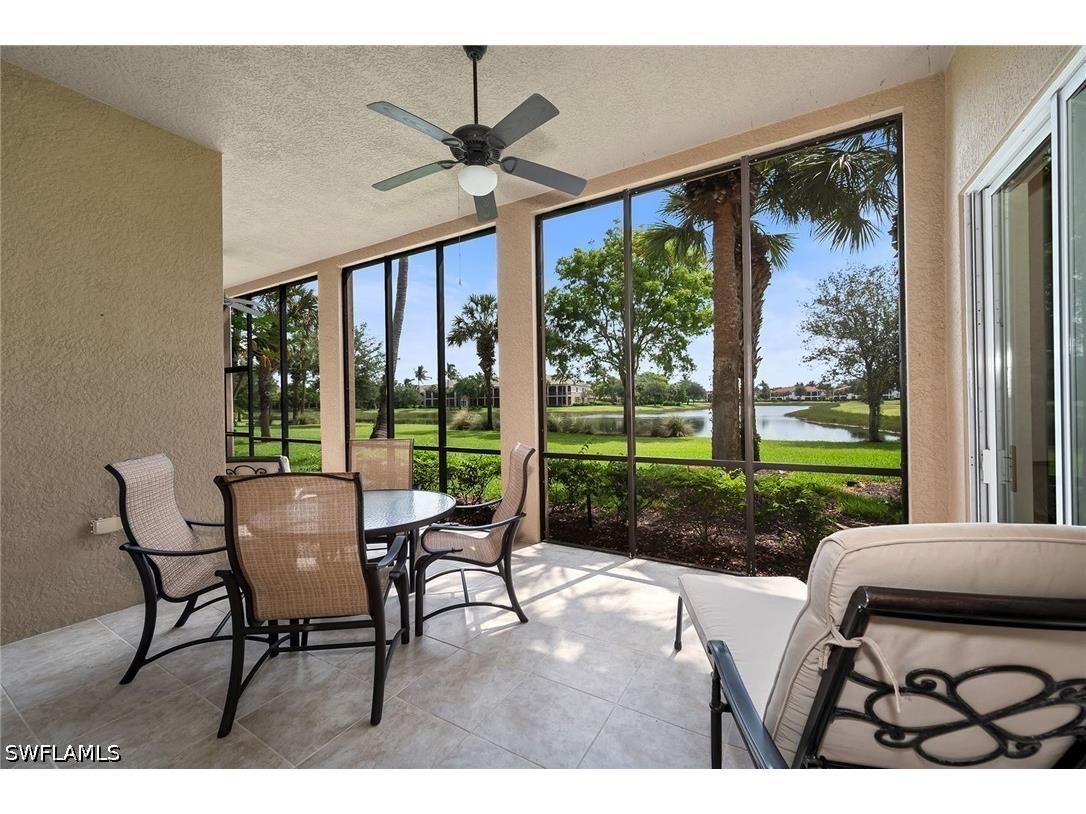 3141 Aviamar Circle #103 Naples FL 34114 226020100 image20
