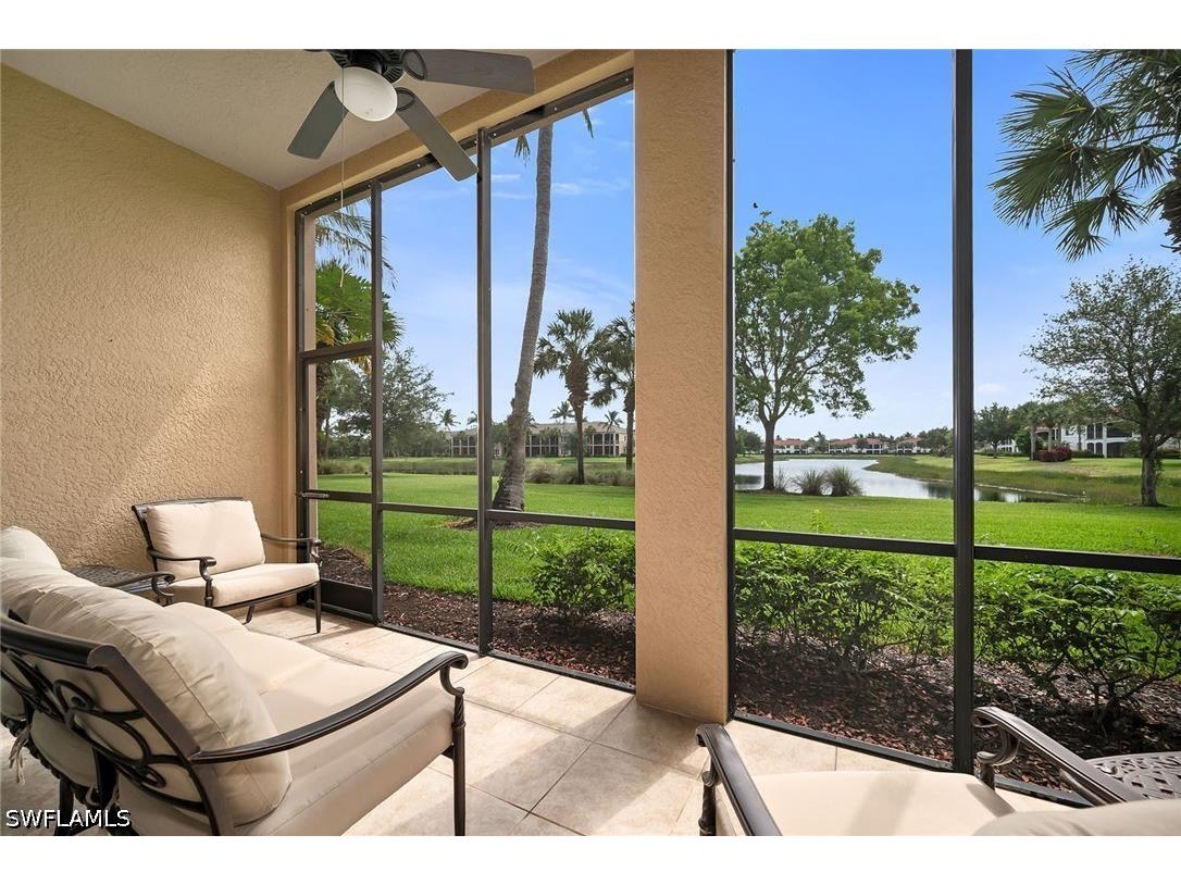 3141 Aviamar Circle #103 Naples FL 34114 226020100 image21