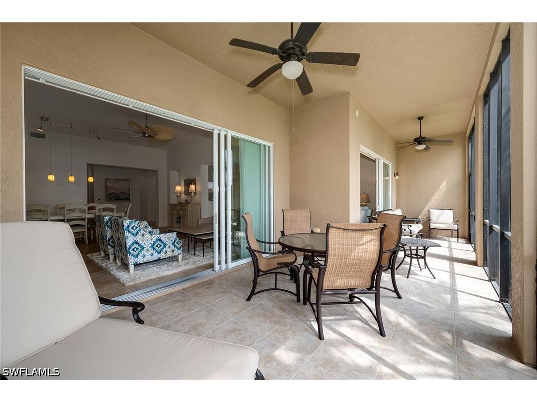 3141 Aviamar Circle #103 Naples FL 34114 226020100 image22