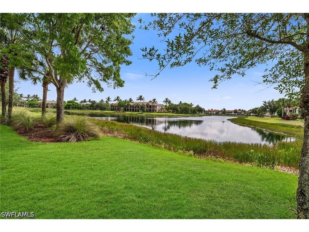3141 Aviamar Circle #103 Naples FL 34114 226020100 image23