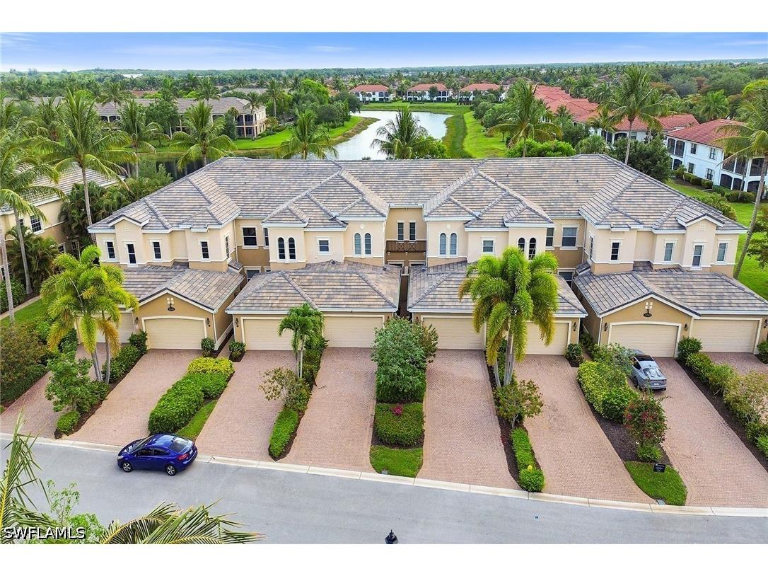 3141 Aviamar Circle #103 Naples FL 34114 226020100 image24