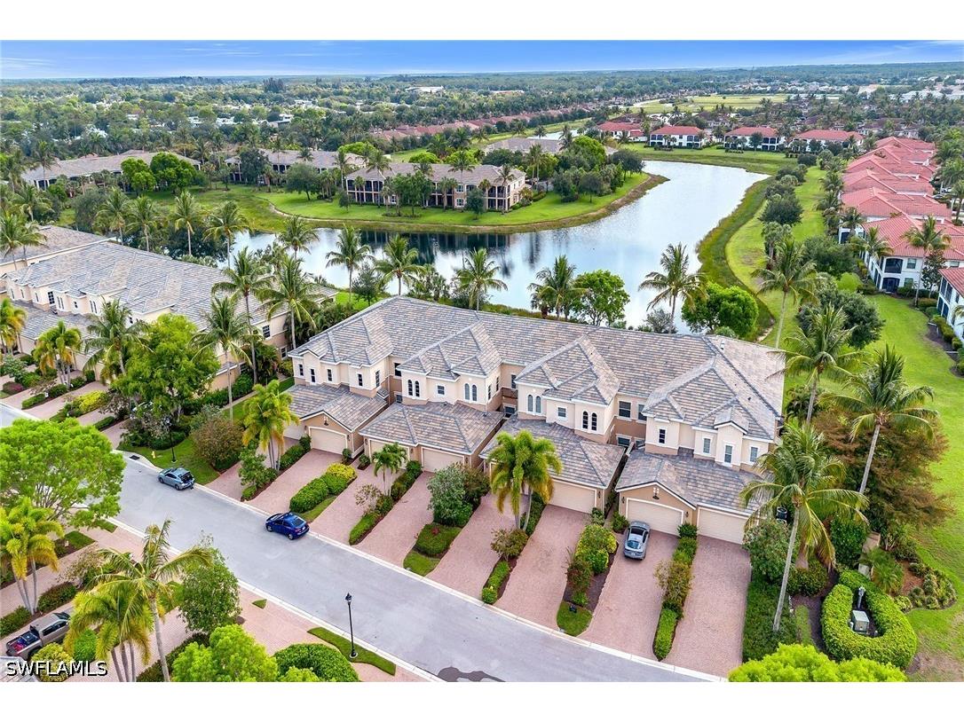 3141 Aviamar Circle #103 Naples FL 34114 226020100 image25